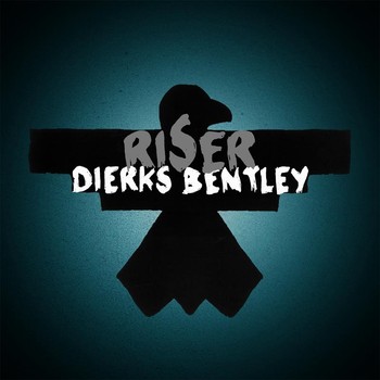 Riser (song)